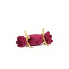 Jellycat 节日饼干（4厘米x11厘米）